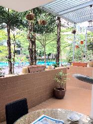 Carabelle (D5), Condominium #32628022